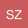 szhukov